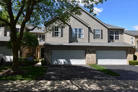 The table below compares woodridge to the other 1,369 incorporated cities, towns and cdps in illinois by rank and percentile using july 1. 3192 Foxridge Ct 3192 Woodridge Il 60517 Mls 11077215 Coldwell Banker