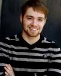 Simon Lee (Composer/Lyricist): Credits, Bio, News & More