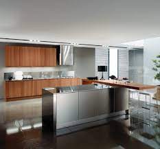 No spam/advertising in any way on this sub. 60 Model Kitchen Set Minimalis Modern Harga 2021 Rumahpedia