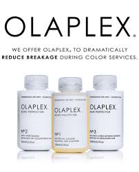Olaplex™is a specialist hair treatment olaplex number 1: Best Olaplex Hair Salon In Dubai Highlight Salon