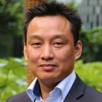 30+ "Bernard Ba" profiles