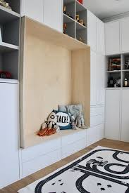 You also need a smoother or a solid card to apply the sticker. Pin On Home