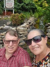 Helen Georgia Tourism and Activities