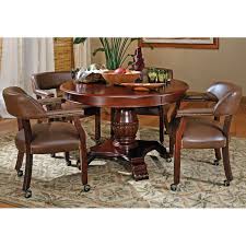 Overstock Com Online Shopping Bedding Furniture Electronics Jewelry Clothing More Casual Dining Table Dining Room Furniture Dining Chairs