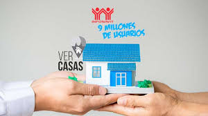 Quédate ya que te daremos útiles tips y así, aprendas a usar al máximo esta herramienta que el infonavit otorga. Mi Cuenta Infonavit Supera Los 9 Millones De Usuarios