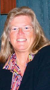 Rev. McCaffrey hopes to attract new parishioners at Edgewood Congregational 