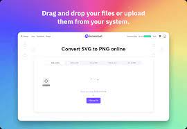 Download Free Online File Converter Quick And Free Image File Converter Product Hunt
