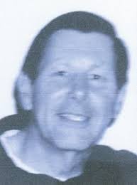 Dennis Michael O'Connor Obituary April 29, 2019