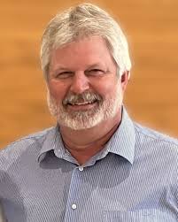 Michael "Mike" D. Parish Obituary February 21, 2025