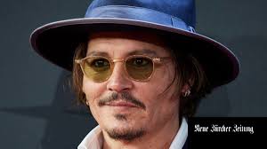 Полное имя — джон кристофер депп ii (john cristopher depp ii). Zff 2020 Johnny Depp Preist Den Punk Piraten Shane Macgowan Offenbart Sich Da Eine Seelenverwandtschaft Nzz