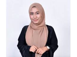 Group ini diwujudkan untuk melahirkan generasi masyarakat yang positif, sentiasa tenang Prof Dr Muhaya Berjaya Sedarkan Talib