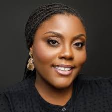 Bianca Campbell's Instagram, Twitter & Facebook