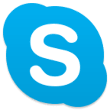 Advertisement platforms categories 1.6.7.344 user rating4 1/4 totok is a free communication app that offers a wide variety of features and boast. Skype Free Im Video Calls 7 18 0 505 Apk Download By Skype Apkmirror