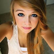 Alyssa Rose Neal (@Alyssarose_neal)