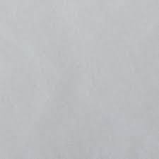 Elegant housse matelas 80 200 levitraav pour alternative. Drap Housse Blanc En Flanelle Grand Bonnet 180 G M