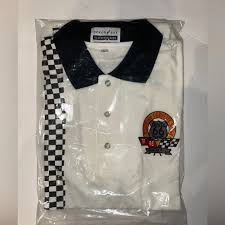 Image result for White 1998 Phillips 66