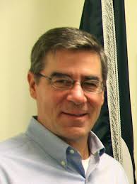 JC Oberst: Plans unveiled for expanded Ventura County VA clinic