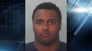 Suspect receives sentencing for deadly shooting at Walmart