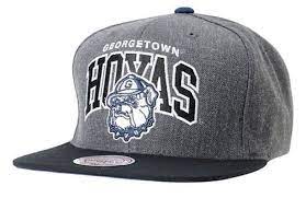 Gangs And Sports Attire Gang Enforcement