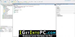 Looking to download safe free versions of the latest software, freeware, shareware and demo programs from a reputable download site? Appeon Powerbuilder 2019 Free Download