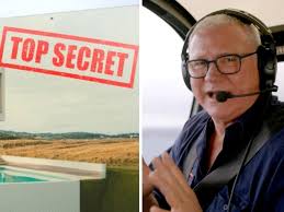 The Block 2026: First look at Mt Eliza site