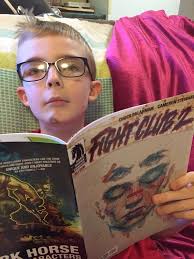 Varick Nevins (TheRealVarick@)