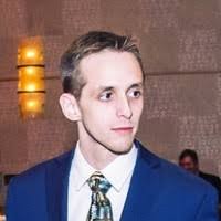 50+ "Schlecker" profiles