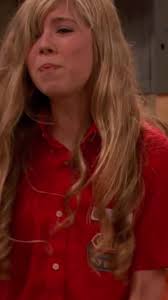 Dan Schneider se enamoró de Queen de Zoey 102