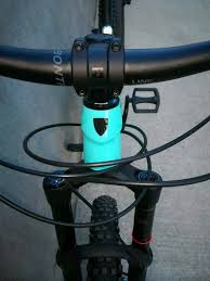 Pin By Andrew Jessup On Let S Tear It Up Trek Bikes Bike Hair Dryer