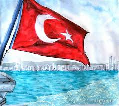 Çaykur rizespor live score (and video online live stream*), team roster with season schedule and results. Rizespor Holt Ofb Kicker Und Ex Lask Spieler Inter Verleiht Megatalent Abseits At