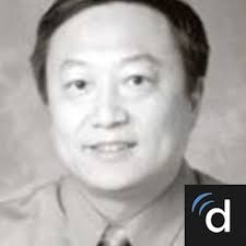 Dr. Daniel Goldblatt, MD