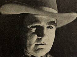 The Meddler (1925 film)