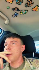 Schofield Barracks House Hmr Tour