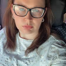 Help me choose a magic band !! I just can't decide