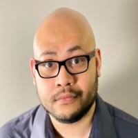 40+ "Sean Aquino" profiles