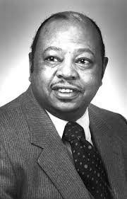 Joseph Light's Instagram, Twitter & Facebook