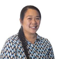 Dorset Solicitors Williams Thompson