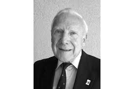 Charles Sumner Obituary (2021)