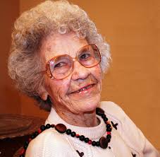 Thelma Stack Obituary