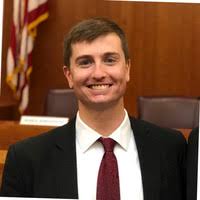 John Bjorn Email & Phone Number