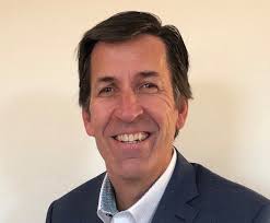 ROS Industrial Annual Meeting 2022