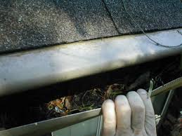 Maybe you would like to learn more about one of these? Gutter Guard Reviews Archives Gutter Shutter Chicago