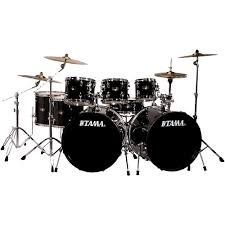 Use the search box to find more free double. Music Images Gallery Tama Double Bass Drum Set