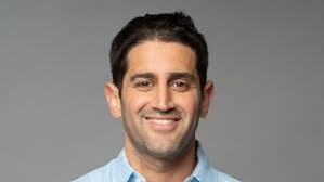 Fabric appoints Curt Avallone as co-CEO to accelerate global growth