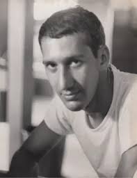 Obituary information for Jimmy R. Ford