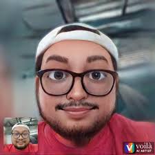 SMKA SULTAN AZLAN SHAH