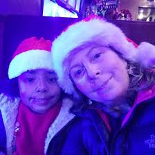 Anyone in Weare Giffard, North Devon, please stay weather aware.