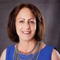 50+ "Lorene" profiles