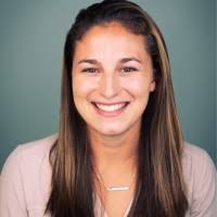 20+ "Amanda D'alessandro" profiles