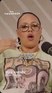 Adama Eccleston's Instagram, Twitter & Facebook